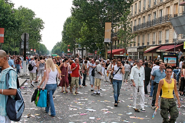 Gay Pride 2005-080